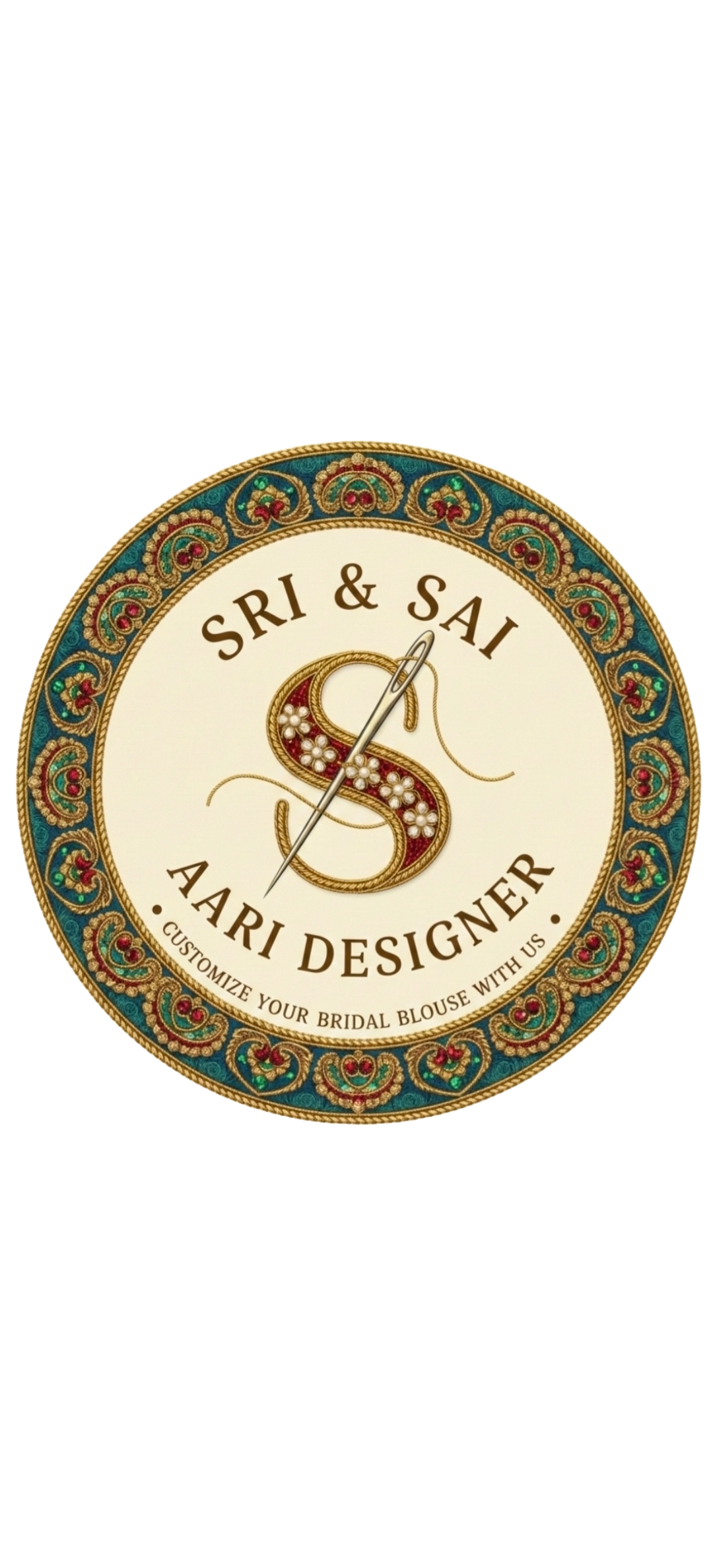 Sri & Sai Fashion